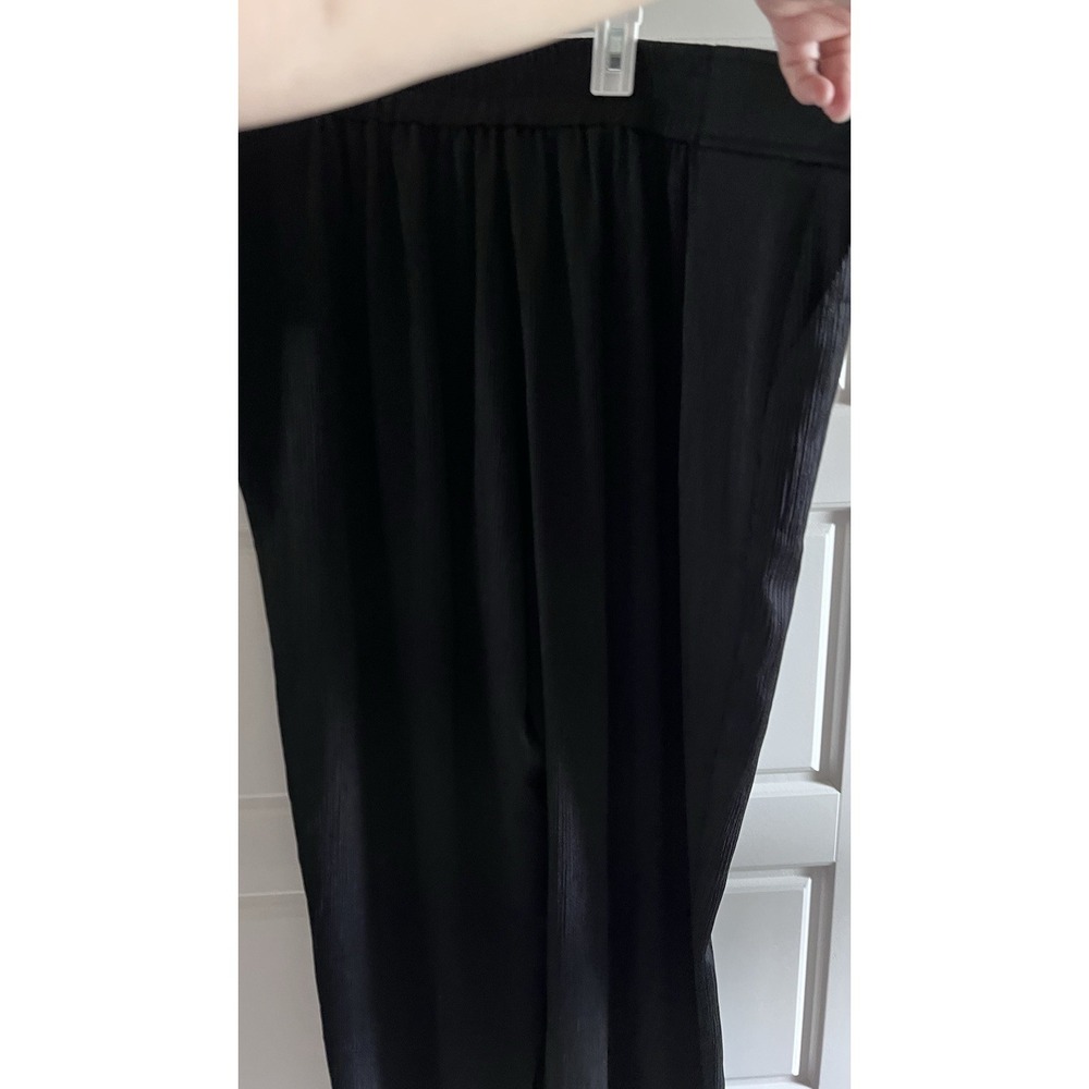 Anne Klein Dress Pants Plus Size 2XL